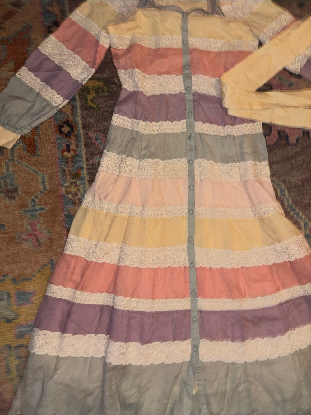 Sezane | - Picture 2 of 6